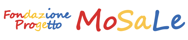 Fondazione Mosale